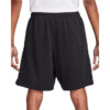 M NK CLUB KNIT SHORT