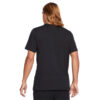 M NSW TEE ICON SWOOSH