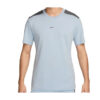 M NSW SP GRAPHIC TEE
