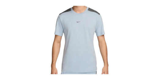 M NSW SP GRAPHIC TEE