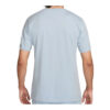 M NSW SP GRAPHIC TEE