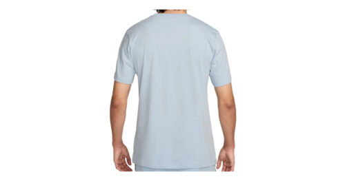 M NSW SP GRAPHIC TEE