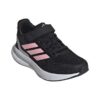 RUNFALCON 5 EL C