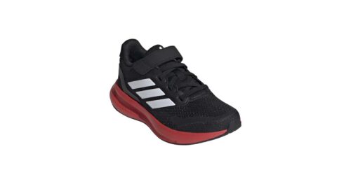 RUNFALCON 5 EL C