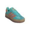 GAZELLE BOLD W