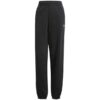 ESS JOGGERS