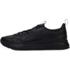 PUMA R78 TREK LTH