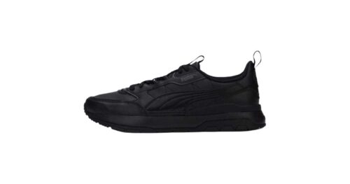 PUMA R78 TREK LTH