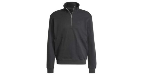 ESS W 1/2 ZIP