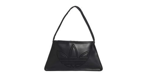 SHOULDERBAG