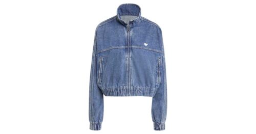 P ESS DENIM T