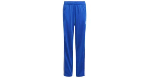 FIREBIRD PANTS