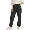 ESS JOGGERS