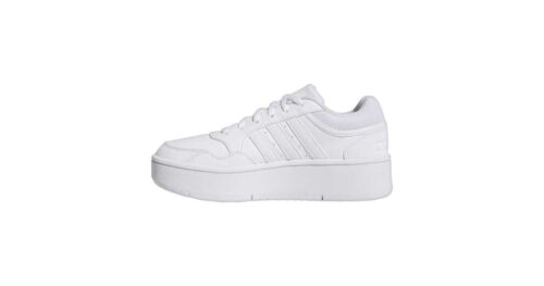 HOOPS 3.0 BOLD J