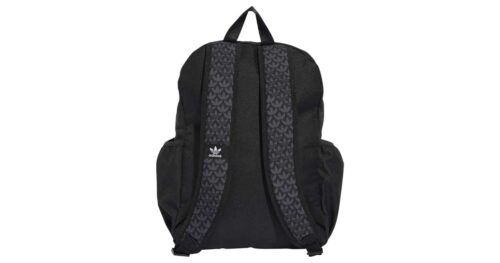 MONOGRAM BP