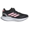 RUNFALCON 5 EL C