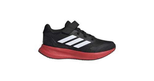 RUNFALCON 5 EL C