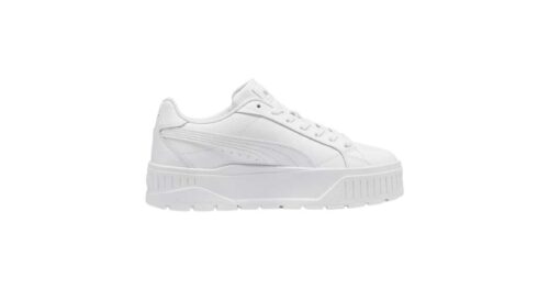 PUMA KARMEN II L
