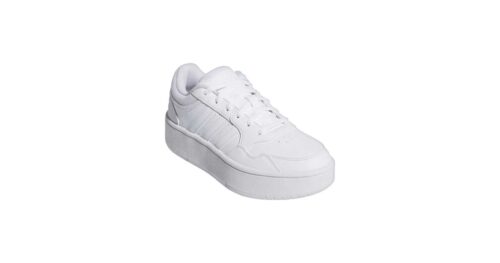 HOOPS 3.0 BOLD J