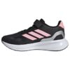 RUNFALCON 5 EL C
