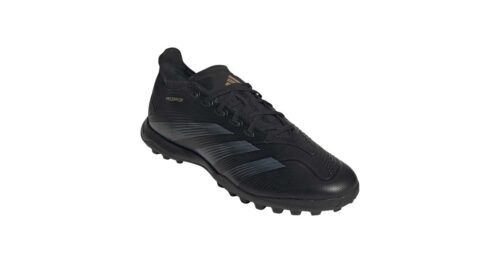 PREDATOR LEAGUE TF
