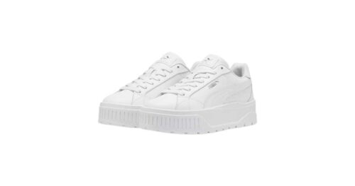 PUMA KARMEN II L