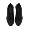 PUMA R78 TREK LTH