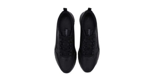 PUMA R78 TREK LTH