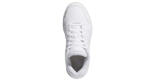 HOOPS 3.0 BOLD J