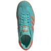 GAZELLE BOLD W