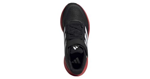 RUNFALCON 5 EL C