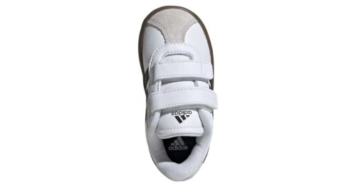 VL COURT 3.0 CF I