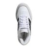 COURTBLOCK J