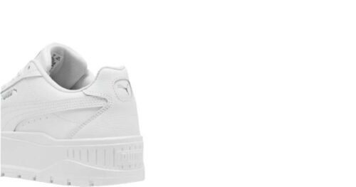 PUMA KARMEN II L