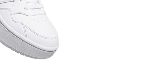 HOOPS 3.0 BOLD J