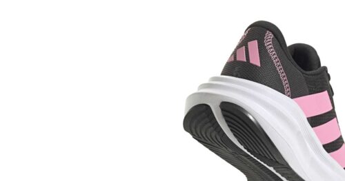 GALAXY 7 W