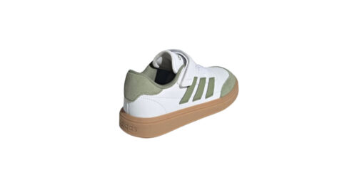 COURTBLOCK EL C