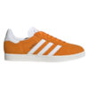 GAZELLE