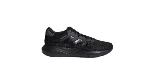 RESPONSE RUNNER U