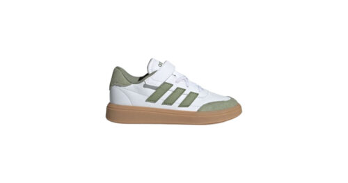 COURTBLOCK EL C