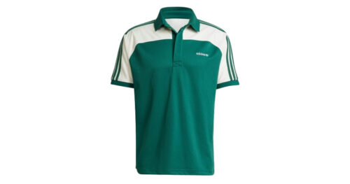 80S PREM POLO A
