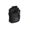 AC FESTIVAL BAG