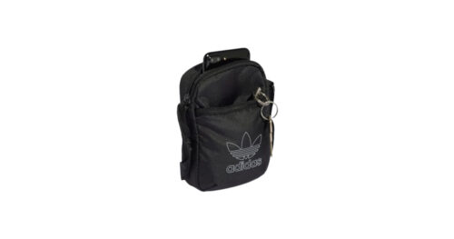 AC FESTIVAL BAG