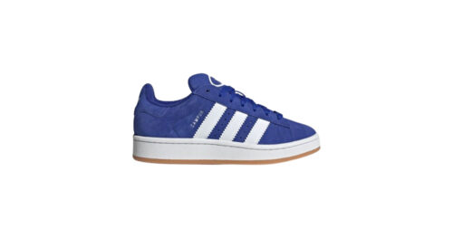 CAMPUS 00S J