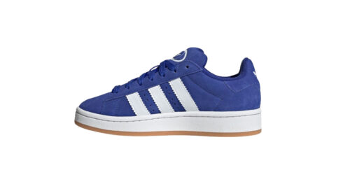 CAMPUS 00S J