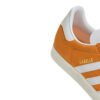 GAZELLE