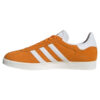 GAZELLE