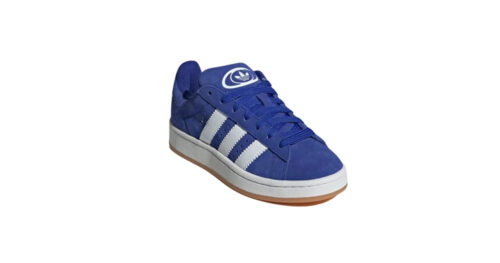 CAMPUS 00S J