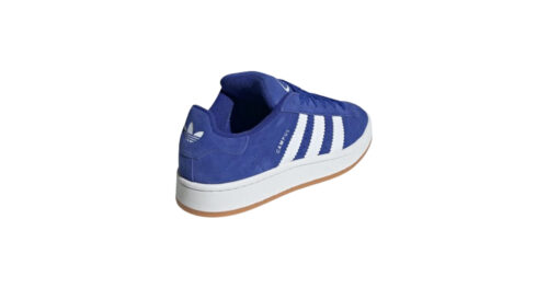 CAMPUS 00S J