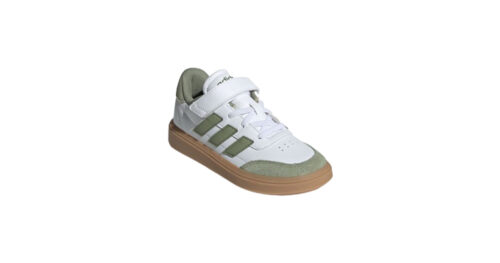 COURTBLOCK EL C